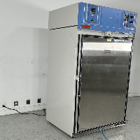 Thermo Scientific Forma Environmental Chamber image 0